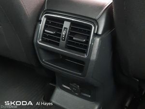 Skoda Karoq **FLASH SALE**AMBITION 1.6TDI 115BHP - Image 4
