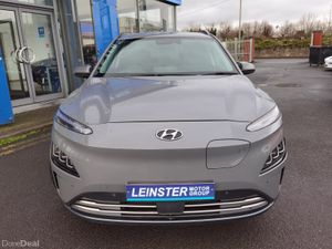 HYUNDAI KONA 64KWH EV PREMIUM - Image 2