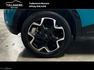 Opel Mokka GS 1.2 136hp 6-speed manual - Image 3