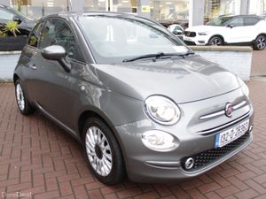1.2 LOUNGE 69BHP 3DR HATCHBACK // STUNNING CAR WIT - Image 2