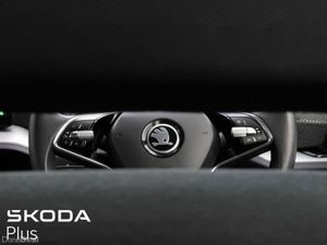 Skoda Kodiaq SELECTION 2.0TDI 150HP DSG - Image 3
