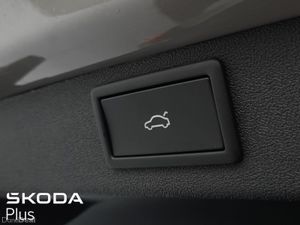 Skoda Enyaq ENYAQ 85 Laurin&Klement SPECIAL EDITIO - Image 3