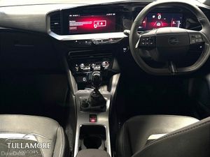 Opel Mokka GS 1.2 136hp 6-speed manual - Image 2