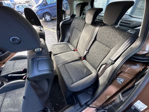 2016 Ford B-Max 1.5 TDCI 75PS - Image 3
