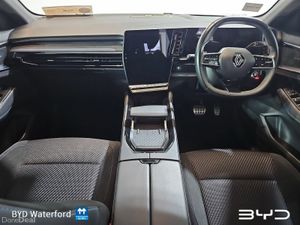 Renault Austral Iconic Esprit Alpine *High Spec* * - Image 4
