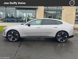 Volvo ES90 Plus - Image 3