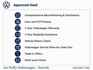 Volkswagen ID.4 STYLE 52kWh 148HP - Image 4