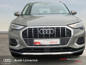 Audi Q3 35 TDI 150HP SE - Image 3