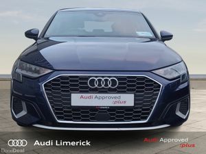 Audi A3 *SOLD* 30 TDI 116HP SE - Image 2