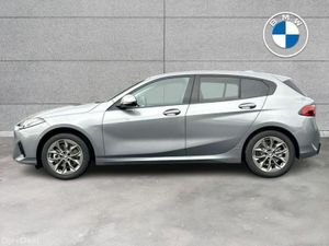 BMW 1-Series 120 Sport - Image 3