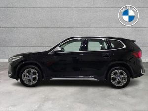 BMW X1 xDrive30e xLine - Image 3