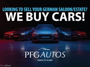 15 E220D AMG LOW KMS NEW NCT - Image 2