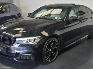 17 530e sunroof - Image 4