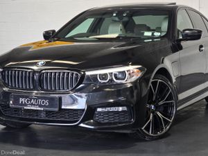 17 530e sunroof - Image 3