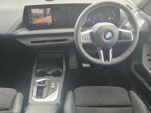 BMW 1-Series 120 M Sport - Image 4