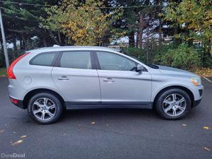 Volvo XC60 - Image 3