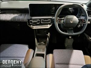 Renault 5 E-Tech Techno EV 52KWH 120HP - Image 3