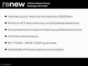 Renault Clio 1.2 16V 75 DYNAMIQUE NAV - Image 4