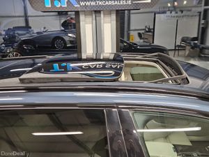 222 VOLVO V60 ESTATE ULTIMATE  350 BHP - Image 4