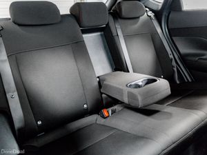 Hyundai KONA *N LINE - High spec* 65Kwh Battery - Image 4