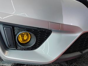 2014 - Honda Fit Self charging 1.5 Petrol Hybrid - Image 3