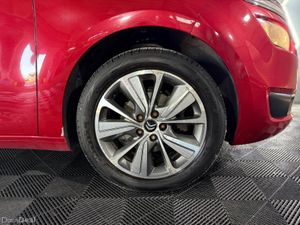 ◼️CITROEN C4 PICASSO EXCLUSIVE 1.6 HDI 7 SEATER◼️ - Image 4