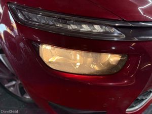 ◼️CITROEN C4 PICASSO EXCLUSIVE 1.6 HDI 7 SEATER◼️ - Image 3