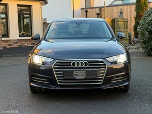 Immaculate 171 Audi A4! - Image 2