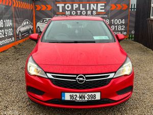 ==STUNNING CAR//NEW TIME CHAIN FITTED// - Image 3