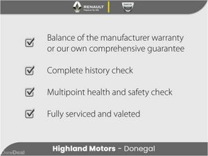 Renault Kadjar 1.5 BLUE dCi 115 S-Edition - Image 4