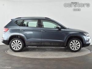 SEAT Ateca 1.0 TSI 115hp SE - Image 2