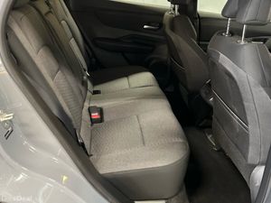 2024 Nissan Ariya - Long Range 87 KW - Battery Aut - Image 2