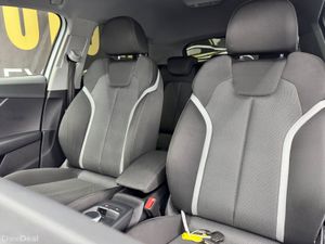 Audi Q2 - Image 3