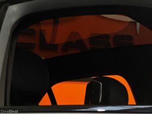 BMW i7 EDRIVE50 M SPORT #37 - Image 4