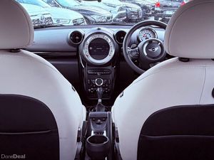 Mini Cooper 2013 - Image 2