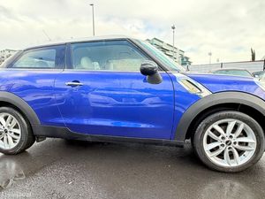 Mini Cooper 2013 - Image 3