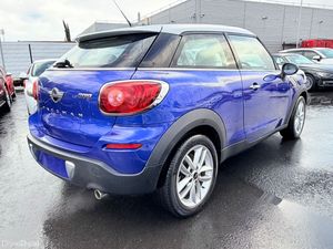 Mini Cooper 2013 - Image 4