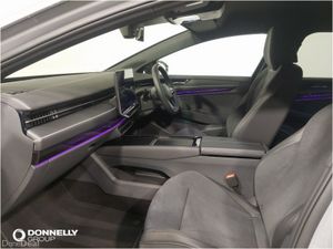 Volkswagen Id.7 Tourer Match Pro Plus - Image 3