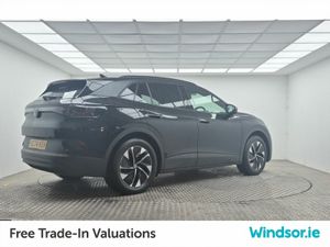 Volkswagen ID.4 Match Pro 77 Kwh - Image 3