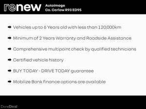 Renault Symbioz E-Tech HEV 145 Techno Esprit Alpin - Image 4