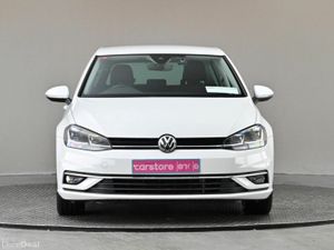 Volkswagen Golf 1.2 TSI DSG MK7.5 COMFORTLINE **DI - Image 2