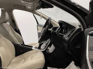 Volvo XC60 SE D4 2.0D 190BHP – 2016 Price: €14,950 - Image 4