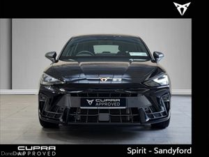 Cupra Leon 1.5eTSI 150hp DSG*4.9% PCP Available On - Image 3