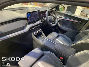 Skoda Kodiaq Sportline 1.5TSI 204bhp PHEV *Massive - Image 4