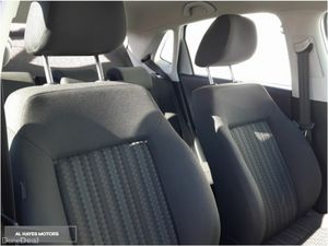 Volkswagen Polo **FULL SERVICE HISTORY**1.0 LITRE - Image 4