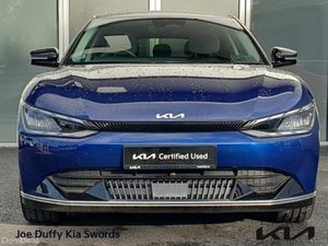 Kia EV6 EV6 Earth - Image 3
