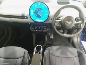 Mini Cooper Cooper E - Image 4