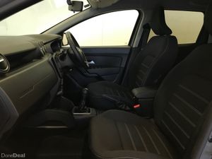 Dacia Duster 2023 - Image 3