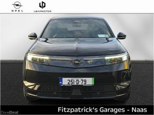 Opel Grandland GS 73 kWh BEV Demo with 3.9% Financ - Image 3