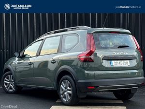 Dacia Jogger TCe 110 Expression - Image 2